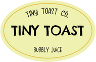 Tiny Toast Co